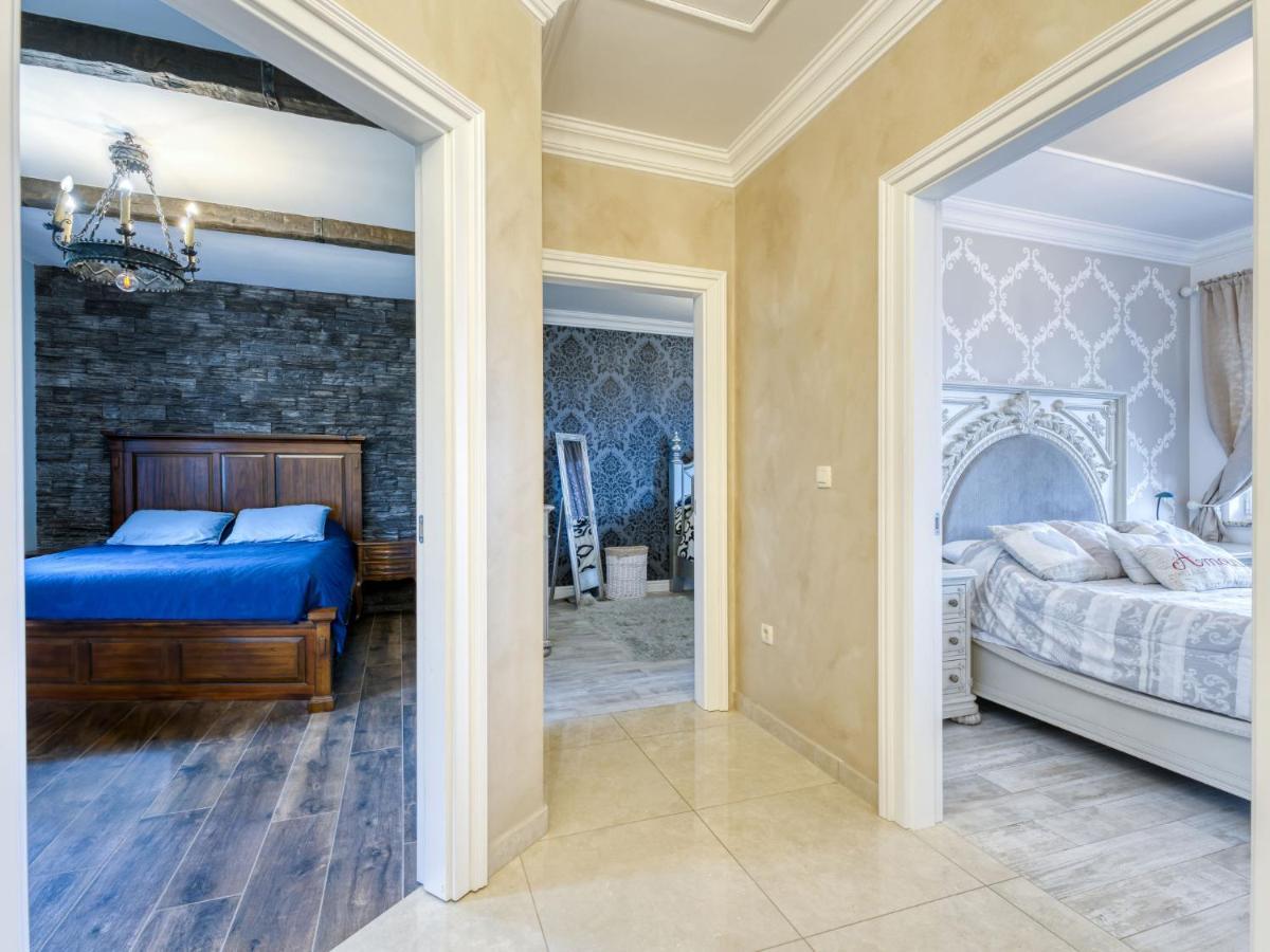 Palazzo By Interhome Holiday home
