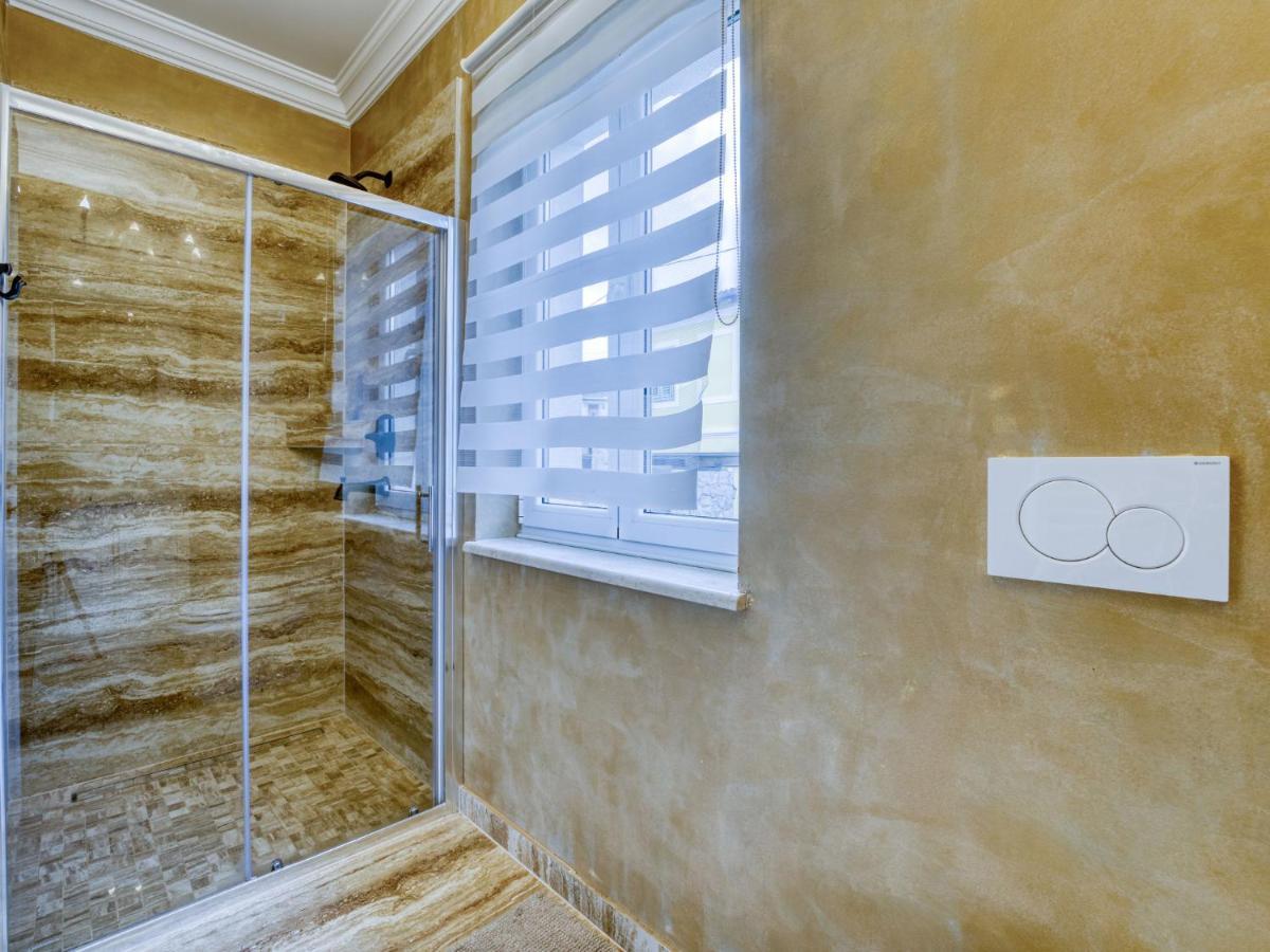 Palazzo By Interhome