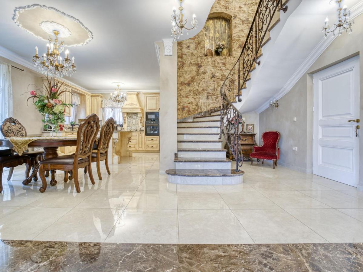 Palazzo By Interhome Vakantiehuis