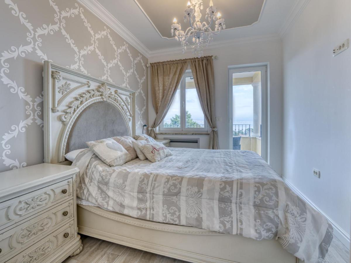 Palazzo By Interhome Vakantiehuis