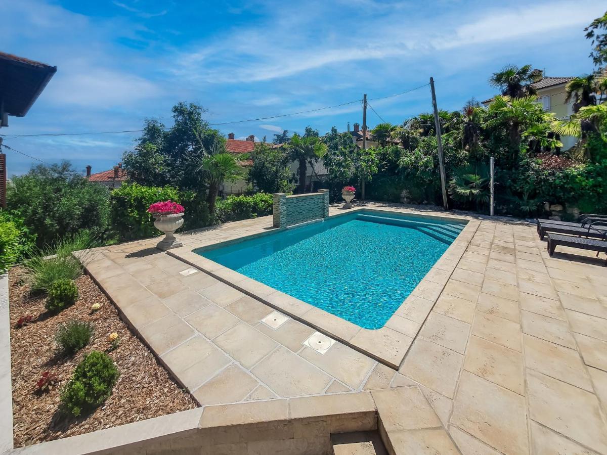 Palazzo By Interhome Сasa de vacaciones *