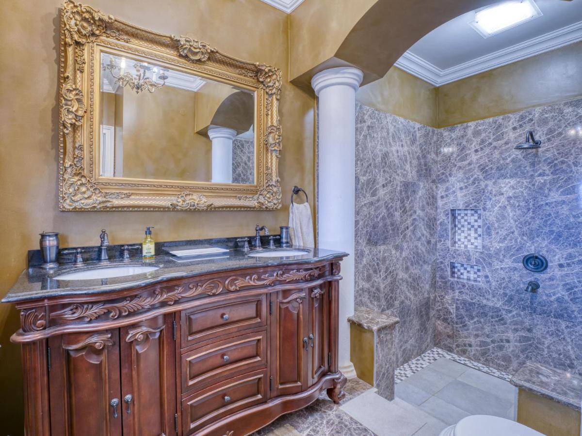 Palazzo By Interhome Сasa de vacaciones Lovran
