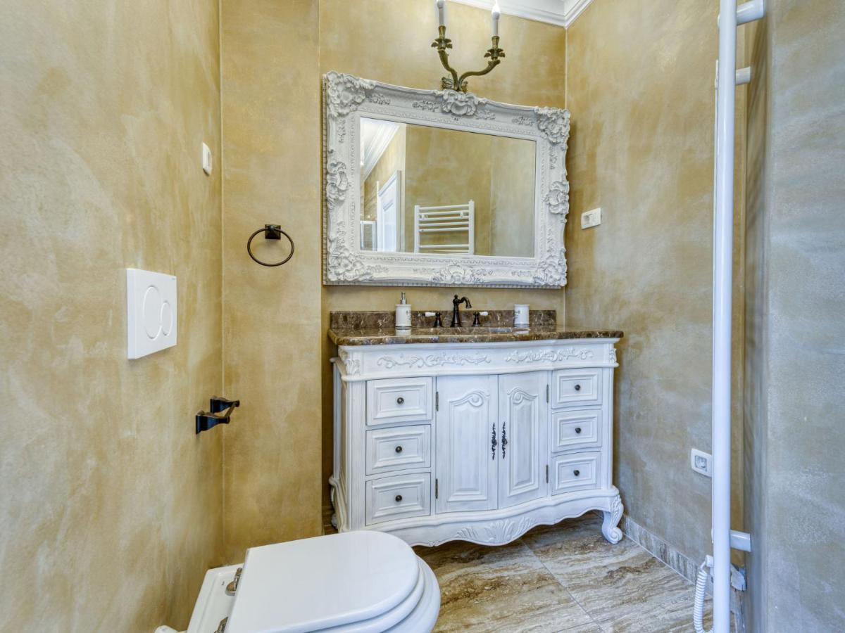 Palazzo By Interhome Vakantiehuis